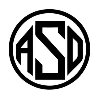 All Silent Drop™