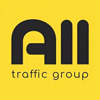 All Traffic Group Chat