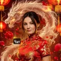 Светлана Астра. Психология для жизни и души. Chat