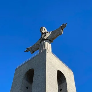 Где? В Алмаде / Алмада / Almada 🇵🇹