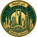 حي الملقا
