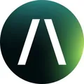 Almanak Official