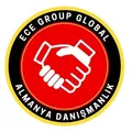 Almanya vize & Denklik ,Önonay