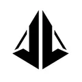 Alpaca Network (PACA AI) Community - Official ✔