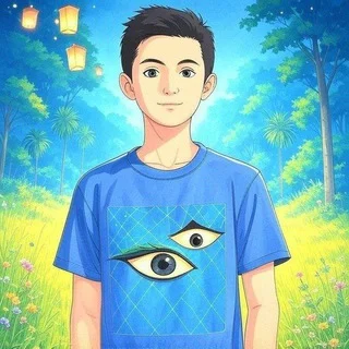 আলফাস