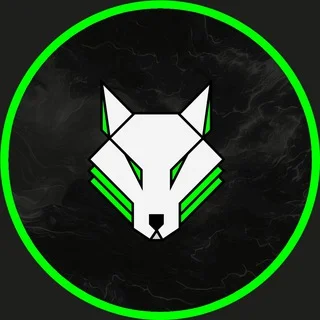 Alpha Crypto Hub Group