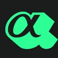 Alph.AI Global Group
