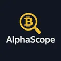 AlphaScope 💯