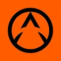 Altcoin Buzz