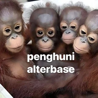 𝐎𝐏𝐌𝐈𝐍