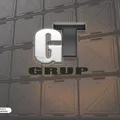 Twitter X GT GRUP - 💛❤️