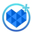 Altrucoin Community [SCAM]