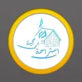 إستراحة برمجية 🇸🇩