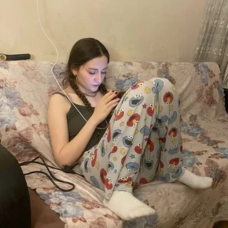 AMATÖR TÜRBANLI 1FŞALAR