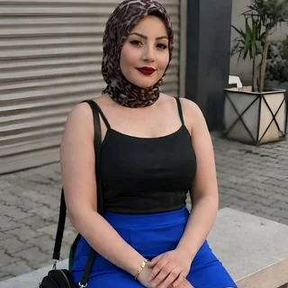 Amatör Türbanlı Liseli Videolar