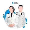 Ambis Sekolah Kedinasan 🇮🇩