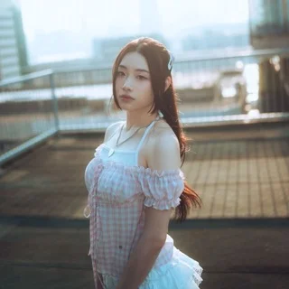 sin生的晚安學會（尾術部）| Sinnie @ Lolly Talk