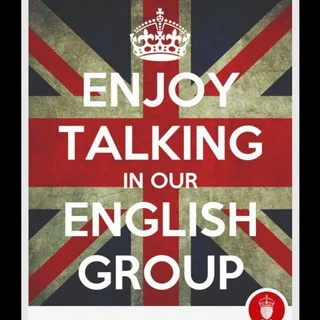 ASIAN ENGLISH CHATTING