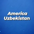 AMERIKADAGI UZBEKLAR