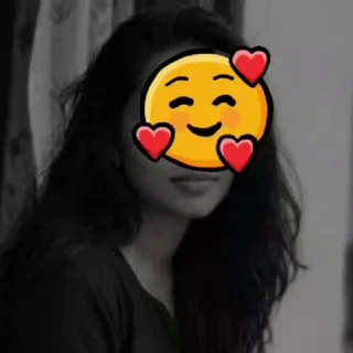 ആമി ചേച്ചി 🌸