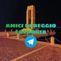 Amici Di Reggio Calabria 🎉