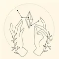 Amicizie & Svago Chat