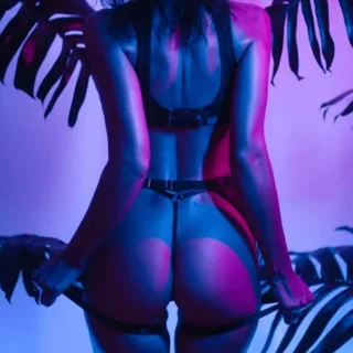 Amicizie hot 🔥
