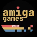 ️amigagames zone