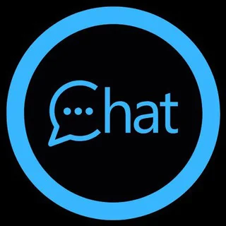 AMIZADE | CHAT
