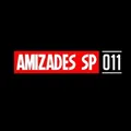 Amizades São Paulo 11
