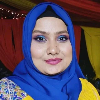 আম্মুর রসালো ভোদা chat