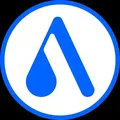 Amnis Finance Group
