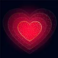 Amore a Distanza (Nuovo)