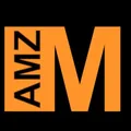 AMZ Mastermind