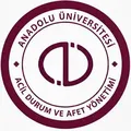 Anadolu AÖF Acil Durum ve Afet Yönetimi