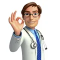 Doktor Analiz