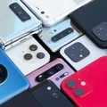 Andijon telefon ustalari va savdo guruhi