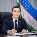Andijon shahar ABKM (KVOTA-VAKANSIYA)