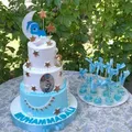 Andijon zakaz tortlar🧁🍰🎂