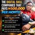 ANDRETECH COMMUNITY