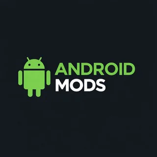ANDROID MODS ϟ
