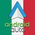 Android Auto Italia 🇮🇹