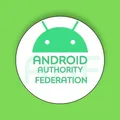Android Authority Federation [AAF]