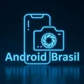 𝗔𝗻𝗱𝗿𝗼𝗶𝗱 𝗕𝗿𝗮𝘀𝗶𝗹 🇧🇷 ️️