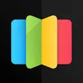 Papers Wallpapers Chat 💬