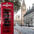 🇺🇿Англия мавсуми 🇬🇧