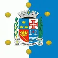 Amigos de Angra dos Reis e região