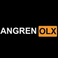 ANGREN🏙 OLX 💱