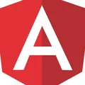 Angular Indonesia