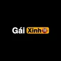 GR 🔞Hóng Link Tiktok